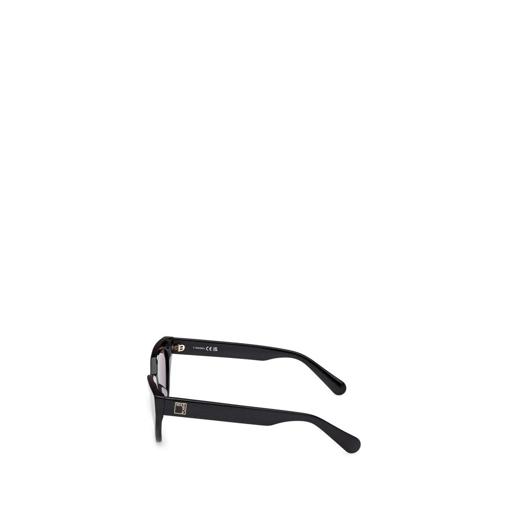 Max&co Sonnenbrille Damen