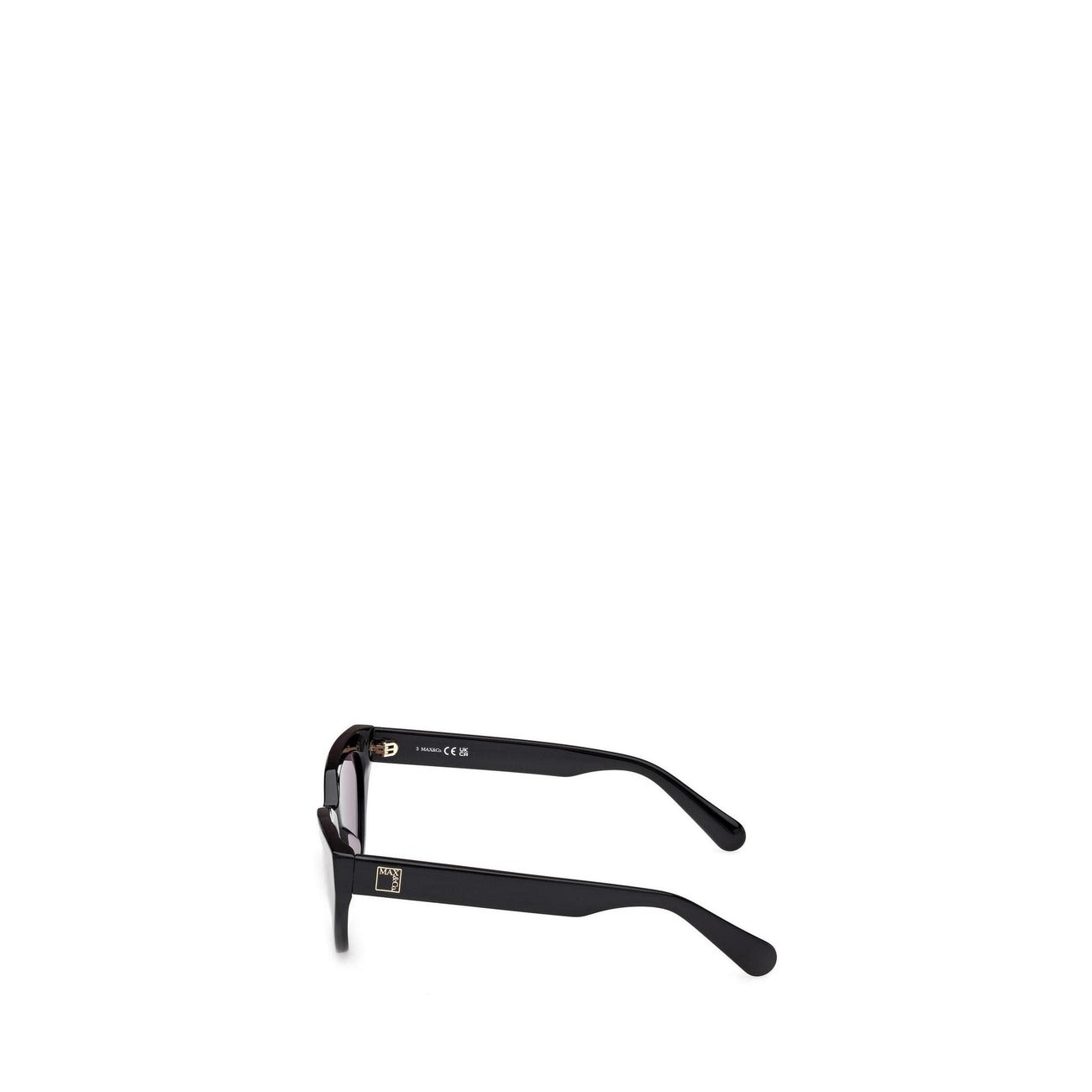 Max&co Sonnenbrille Damen