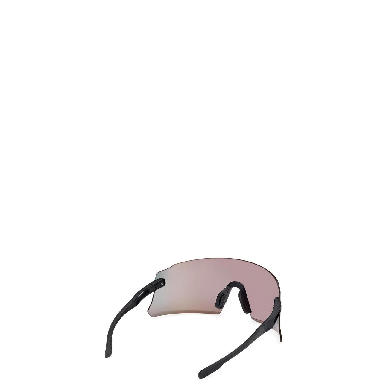 Adidas Originals Sonnenbrille Herren