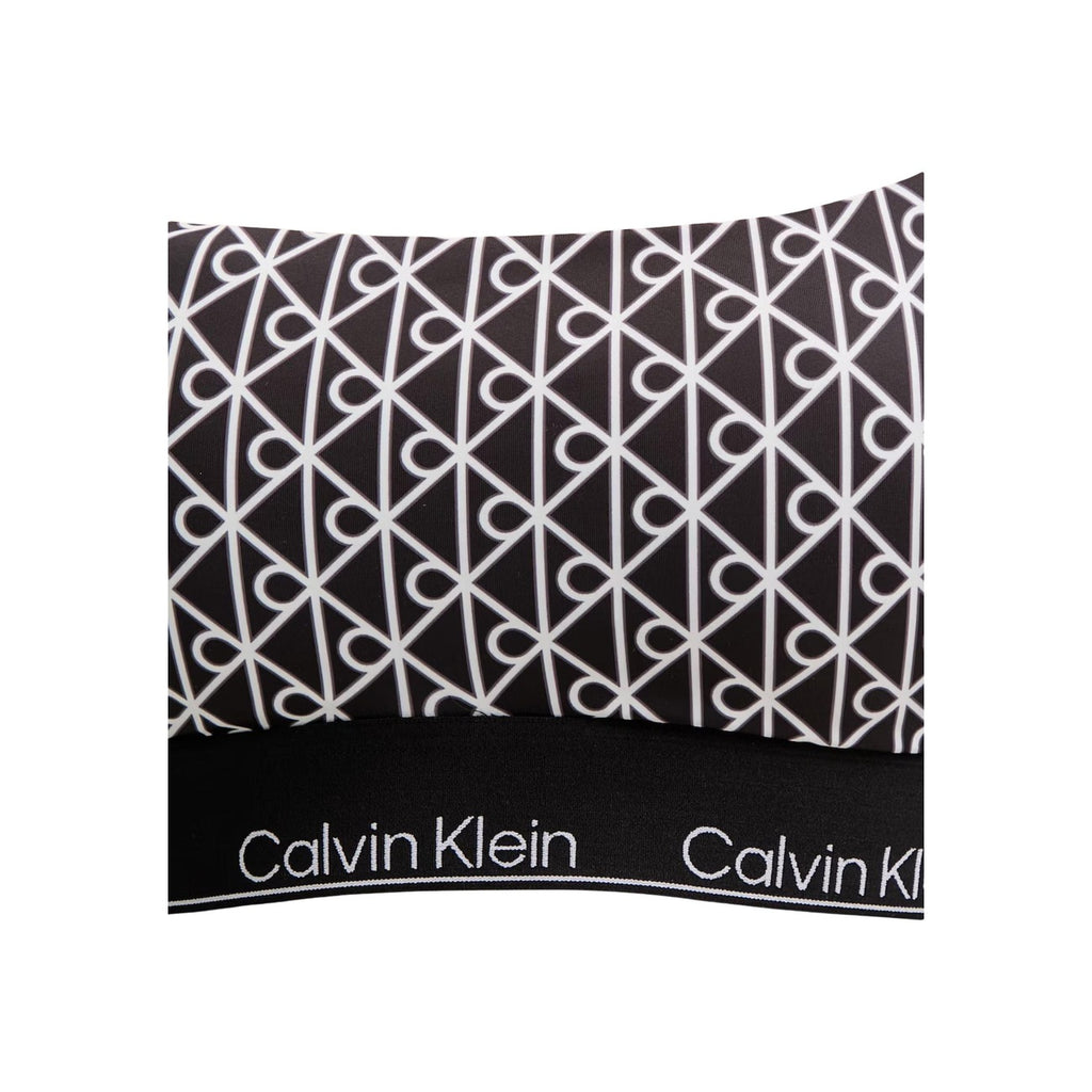 Calvin Klein Jeans Badeanzug Damen