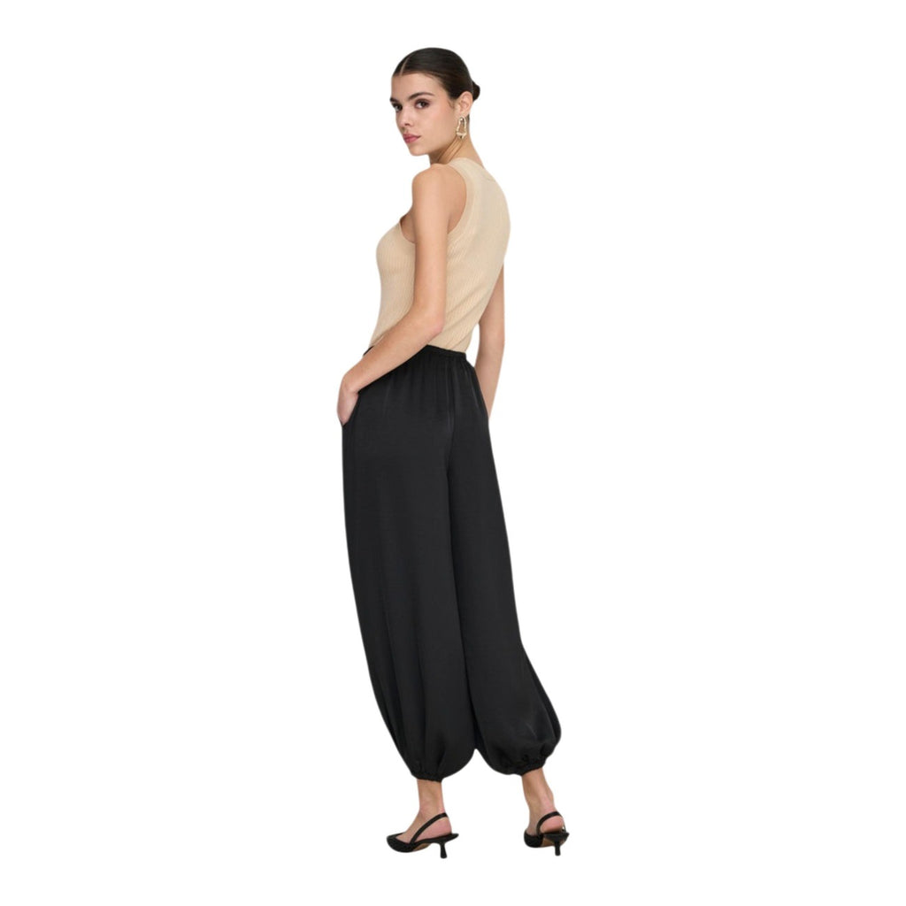 Jacqueline De Yong Tank Top Damen