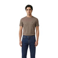 Armani Exchange T-Shirt Herren