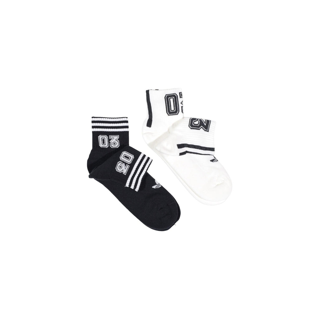 Adidas Originals Unterwäsche Herren