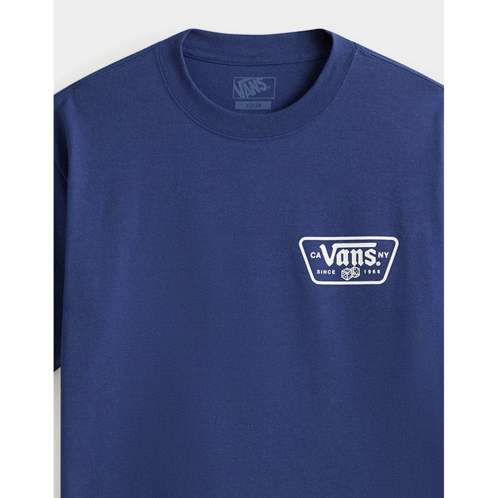 Vans T-Shirt Herren