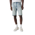Levi`s Bermuda Herren