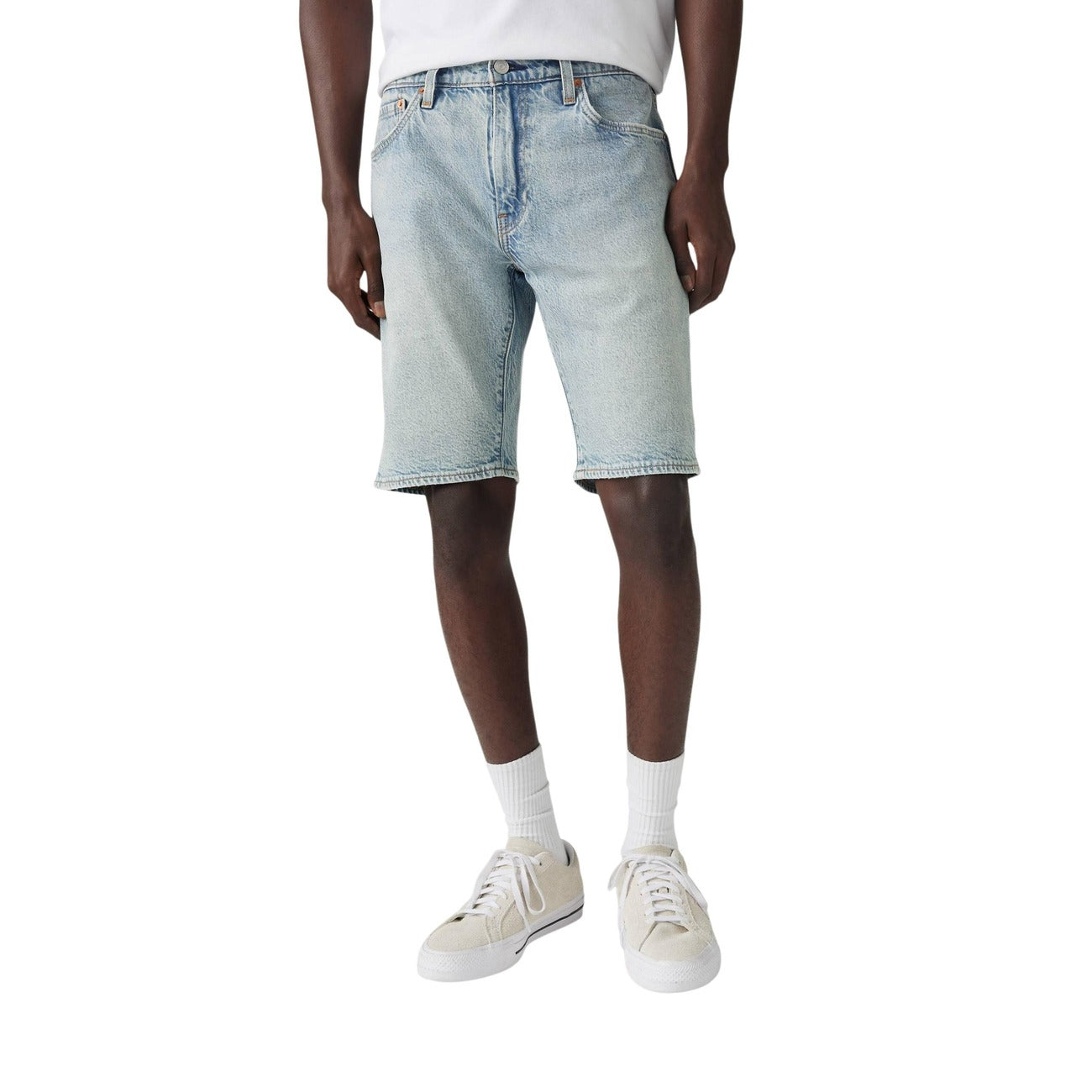 Levi`s Bermuda Herren