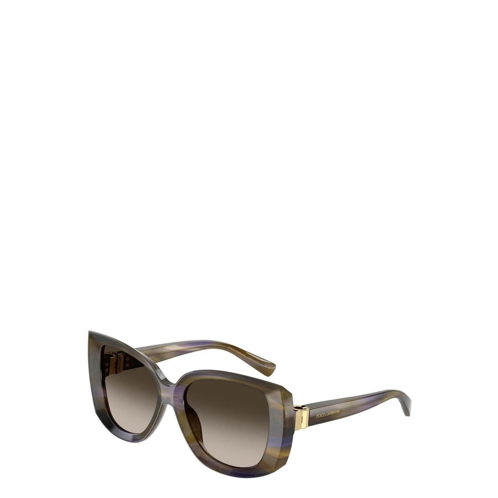 Dolce & Gabbana Sonnenbrille Damen