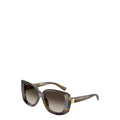 Dolce & Gabbana Sonnenbrille Damen