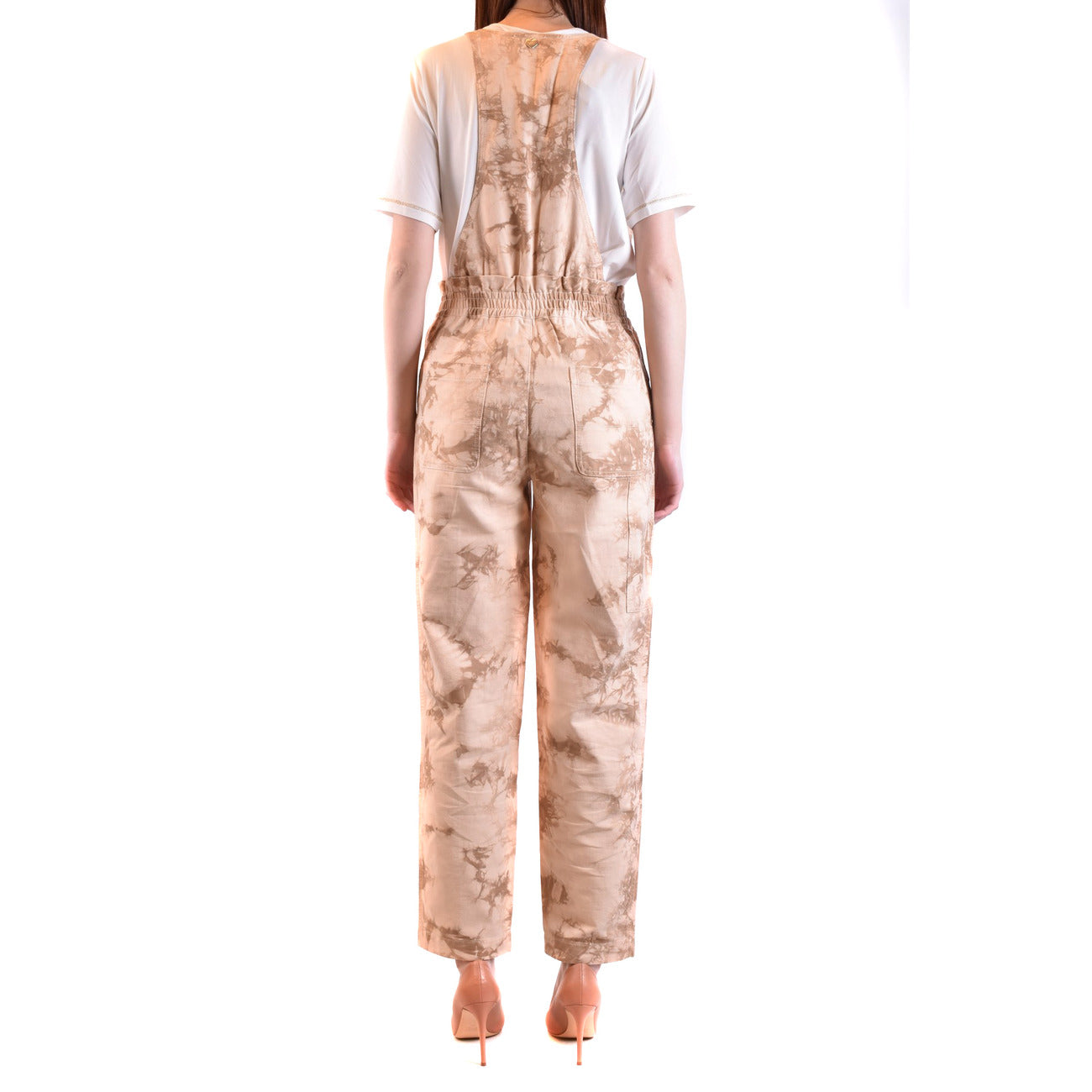 Twinset Anzug Damen