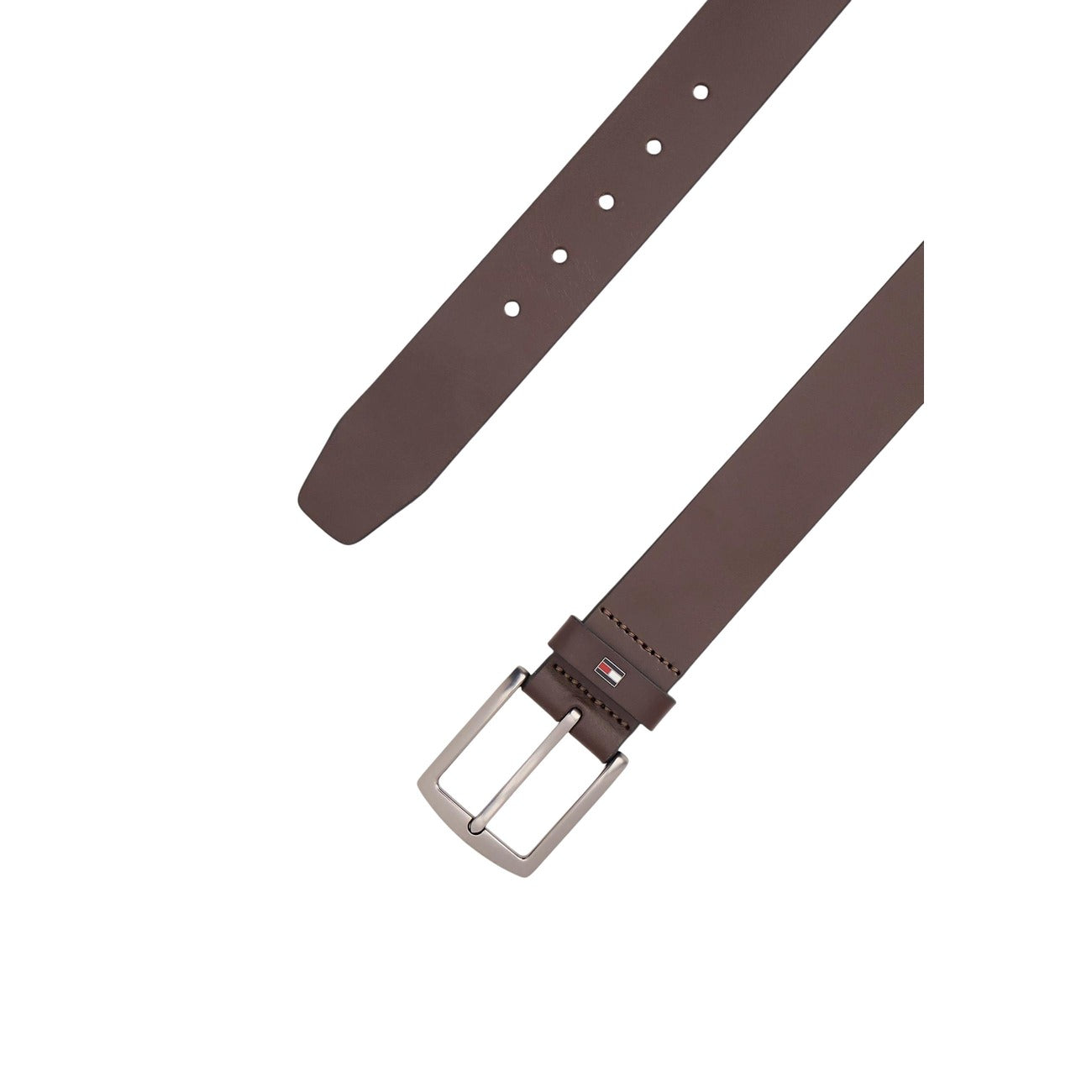 Tommy Hilfiger Gürtel Herren