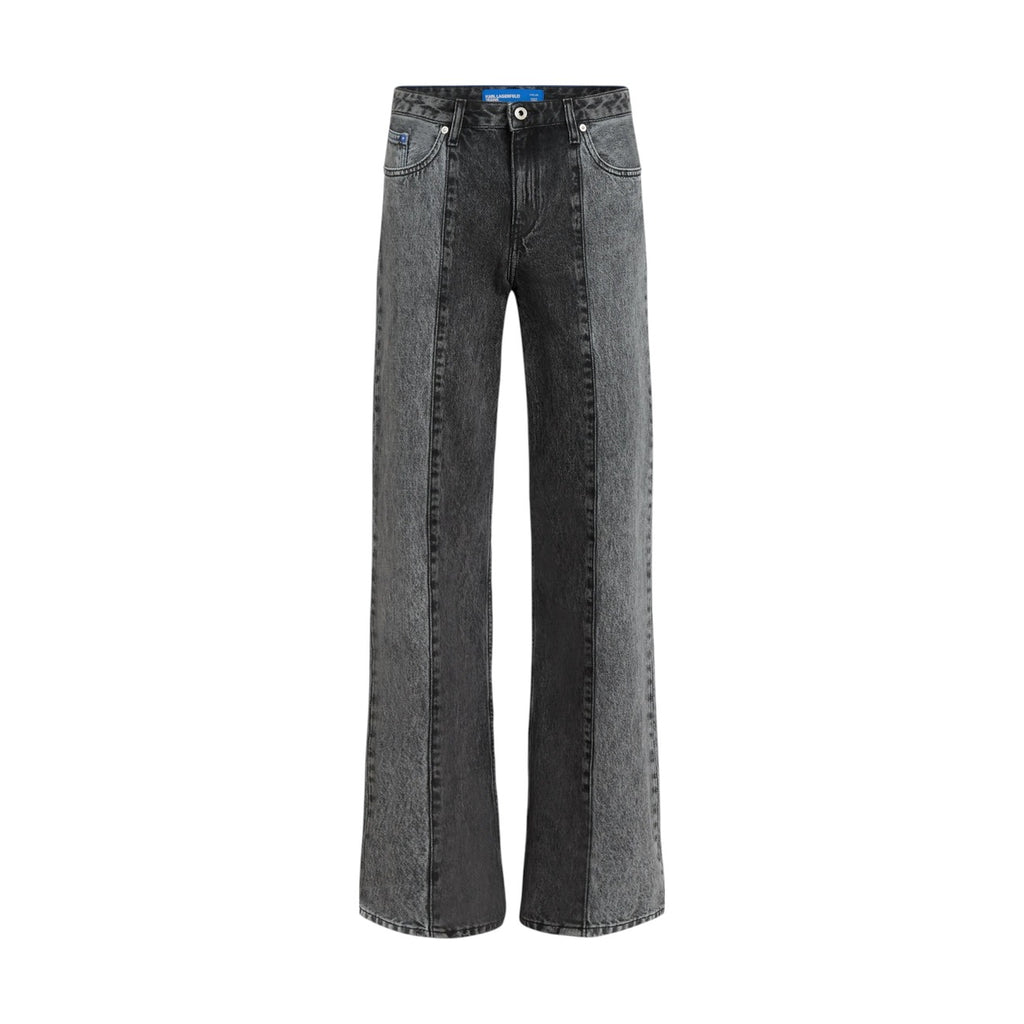 Karl Lagerfeld Jeans Jeans Damen