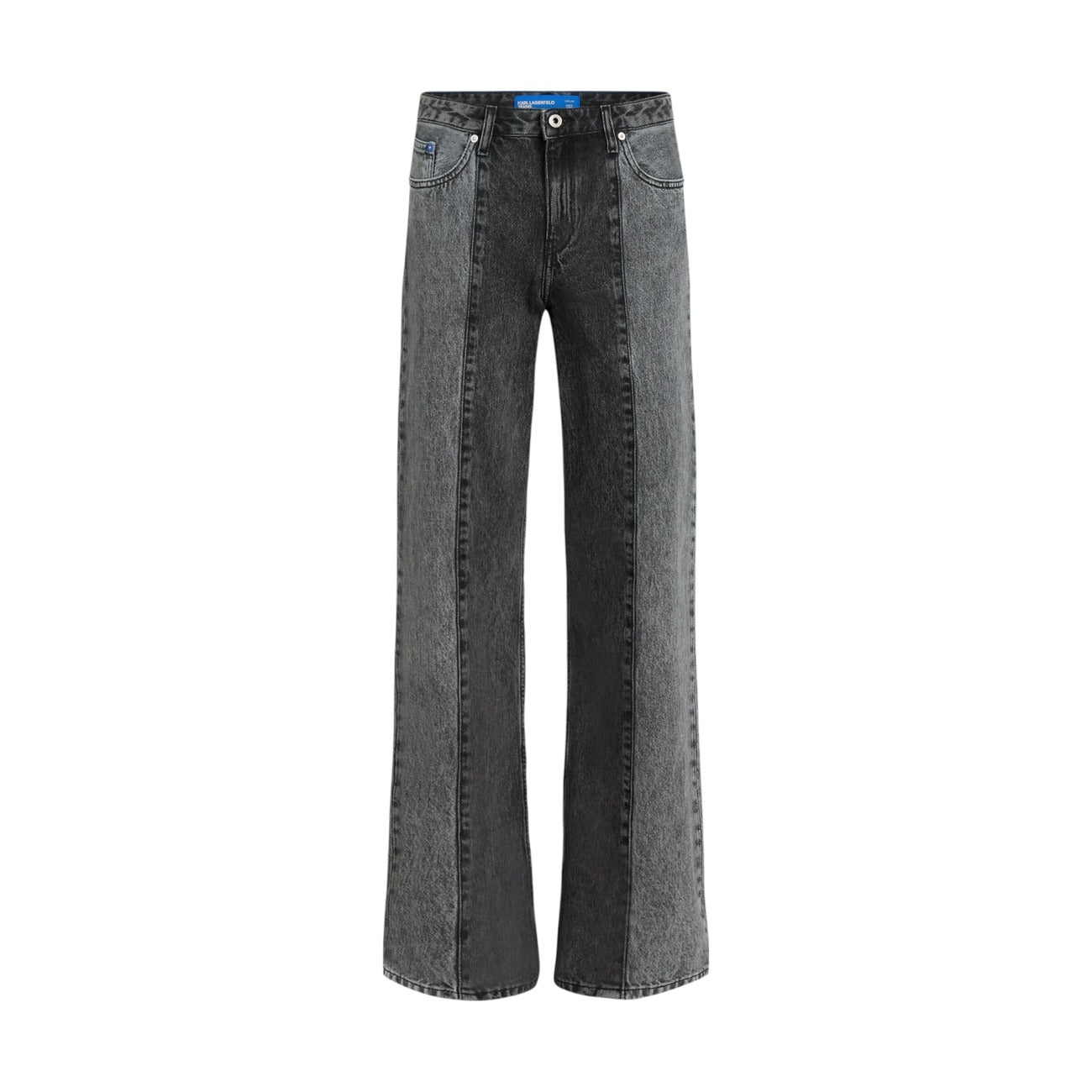 Karl Lagerfeld Jeans Jeans Damen