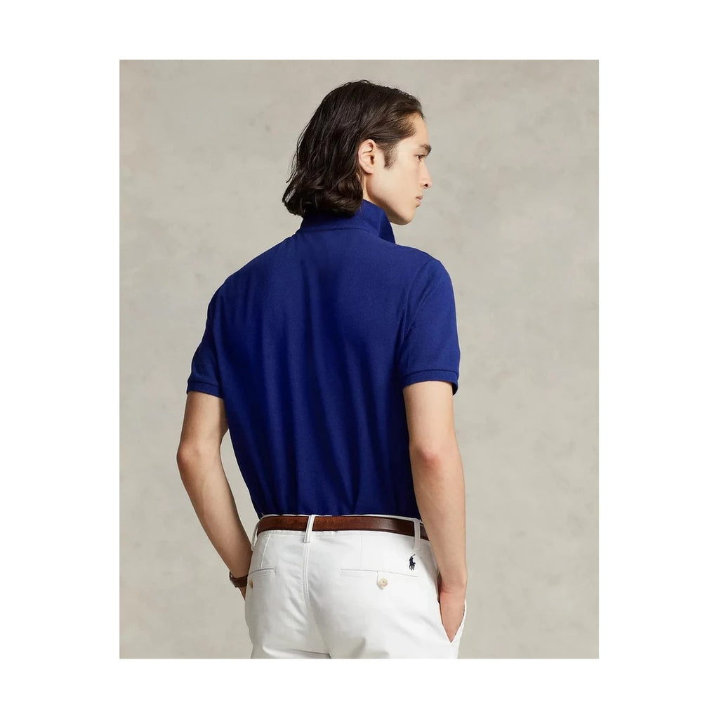 Polo Ralph Lauren Polo Herren