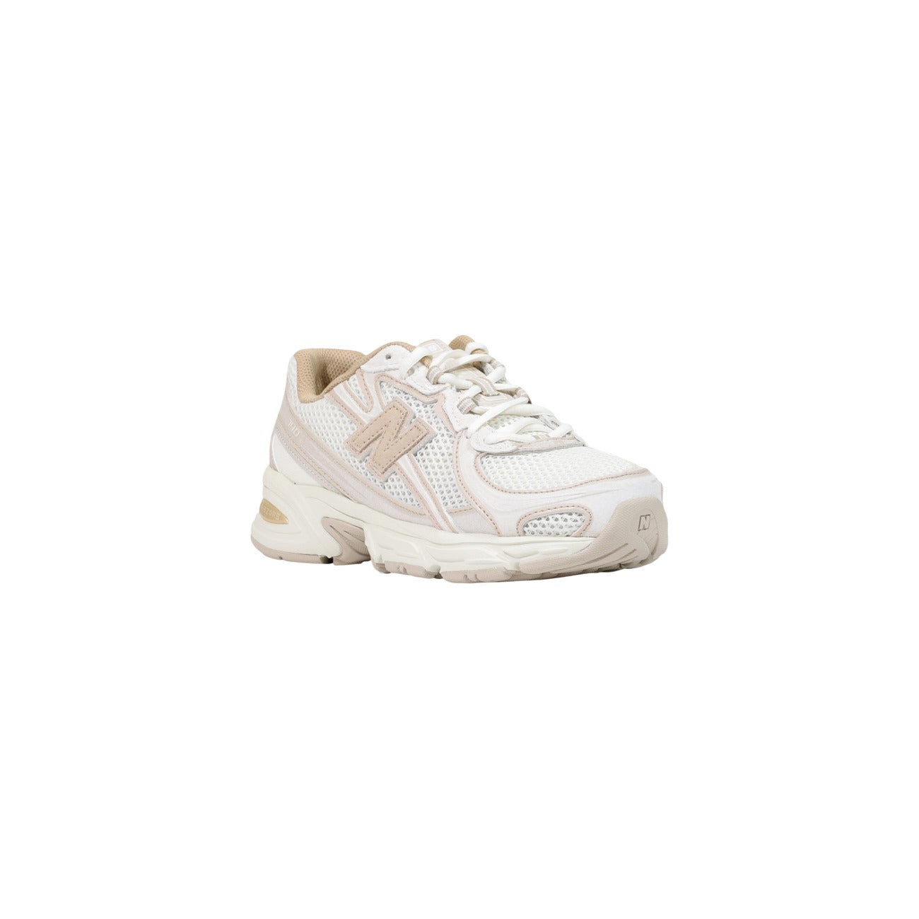 New Balance Damen Sneakers