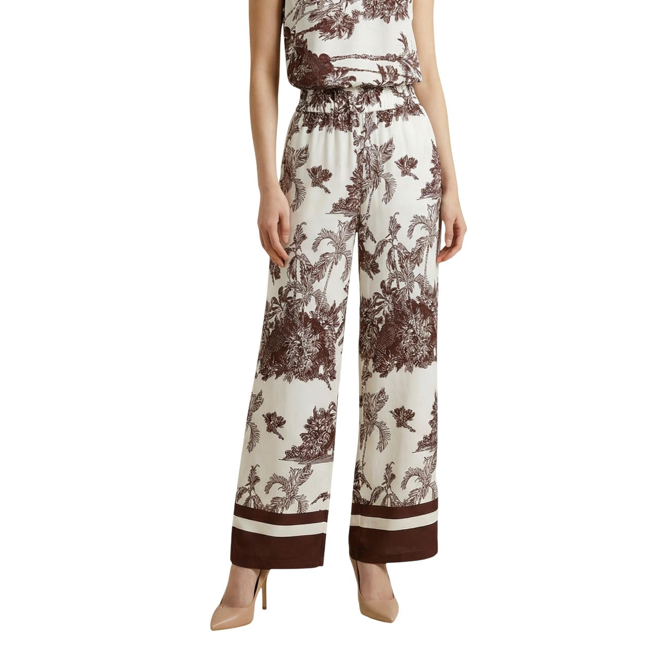 Artigli Hose Damen