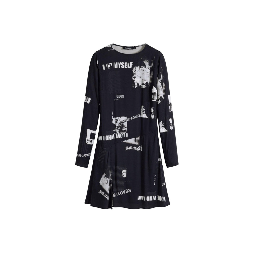 Desigual Kleid Damen