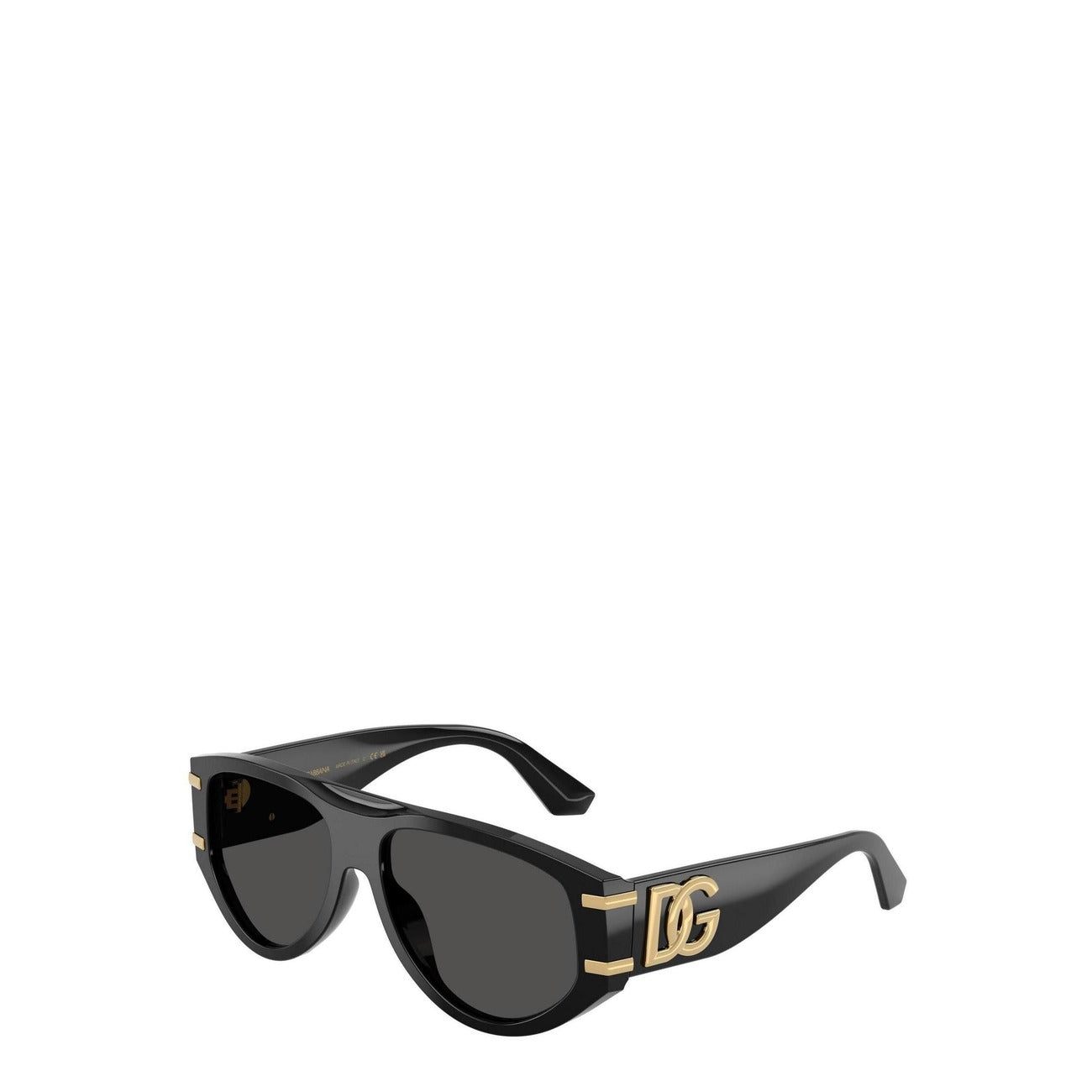 Dolce & Gabbana Sonnenbrille Damen