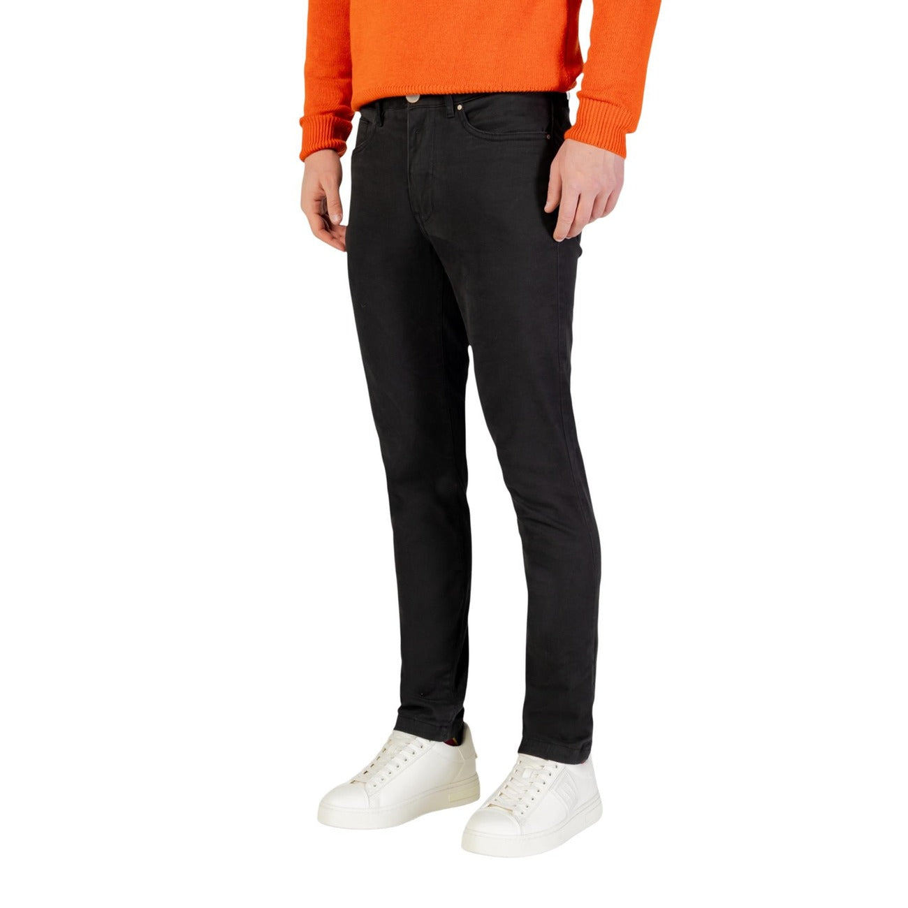 Borghese Hose Herren