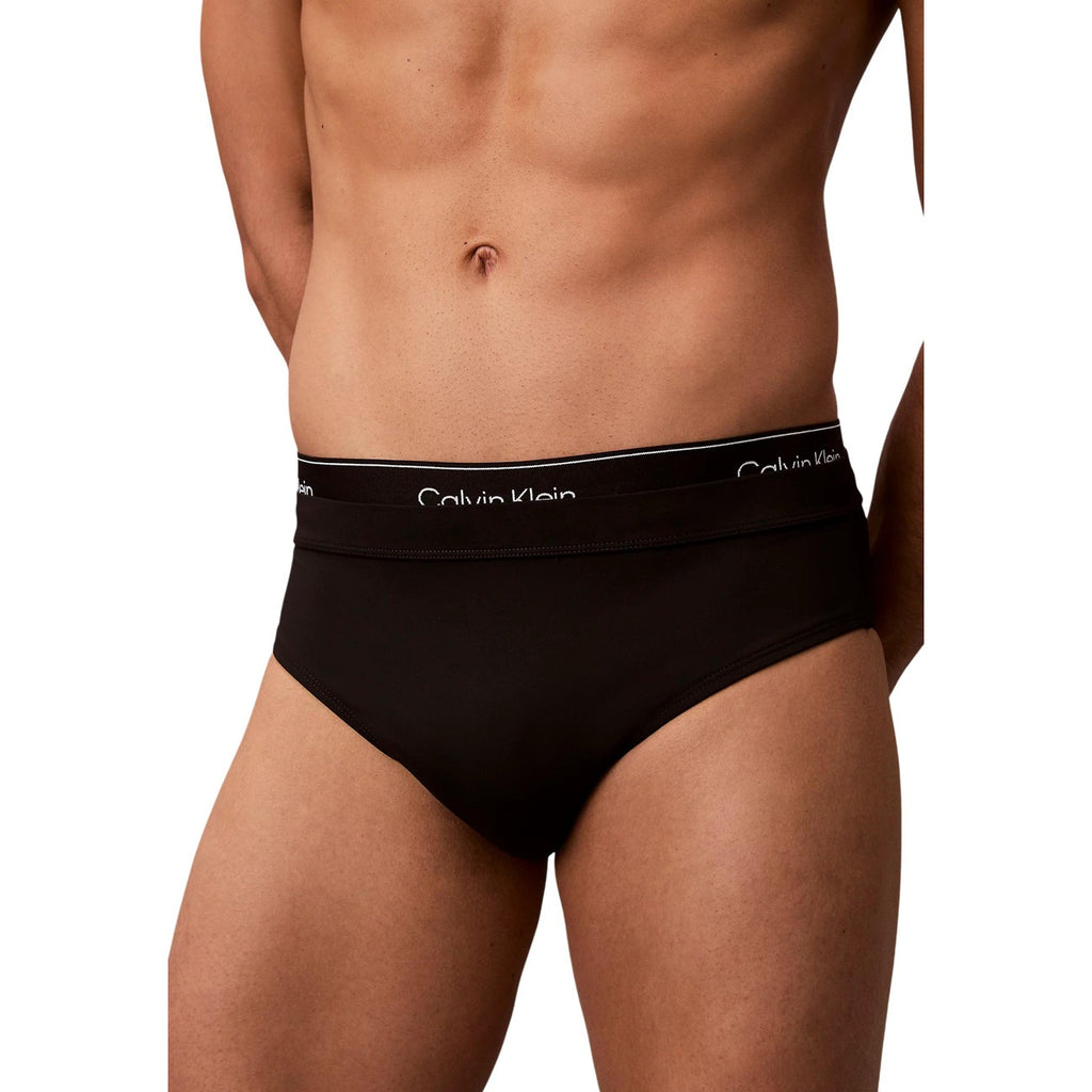 Calvin Klein Jeans Badehose Herren