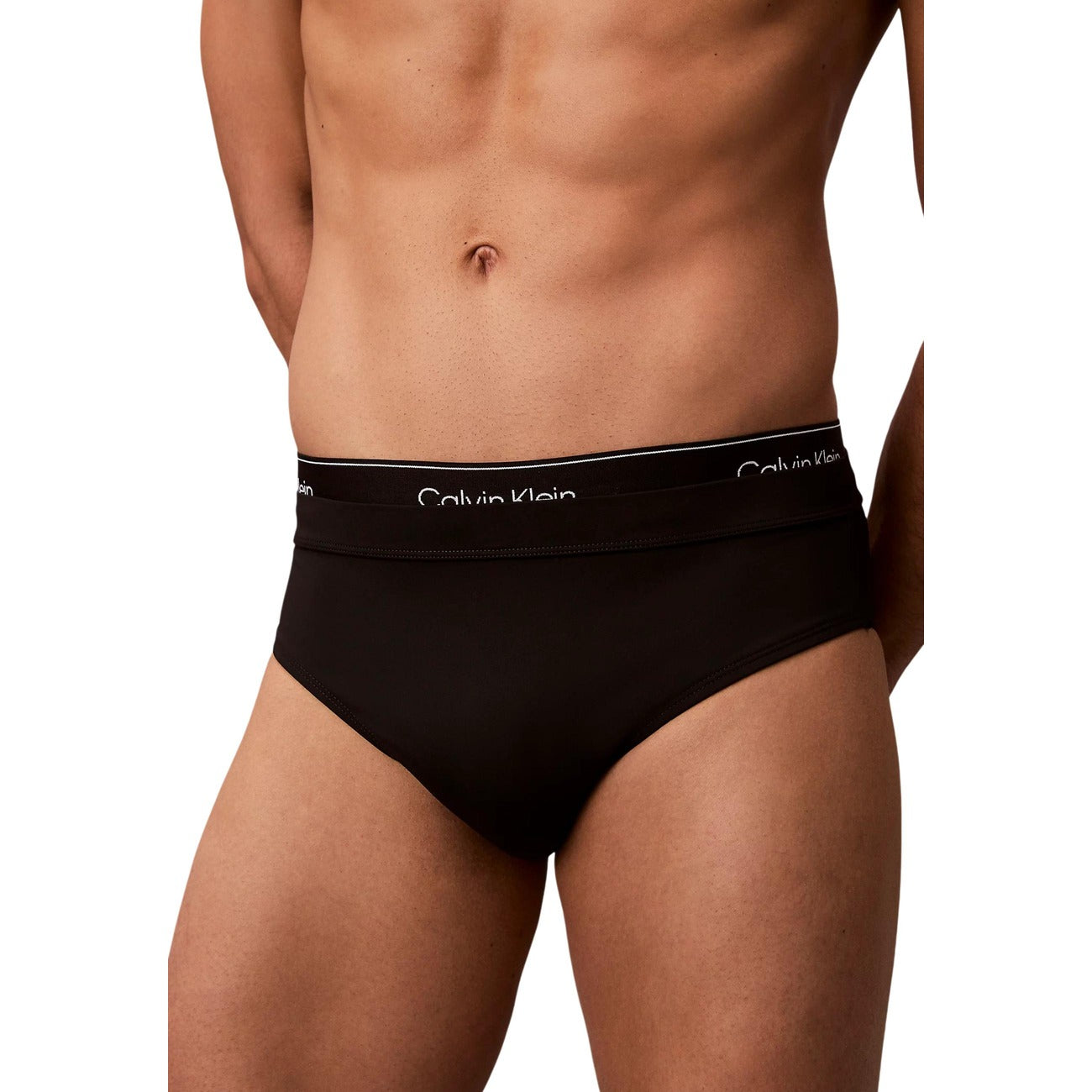 Calvin Klein Jeans Badehose Herren