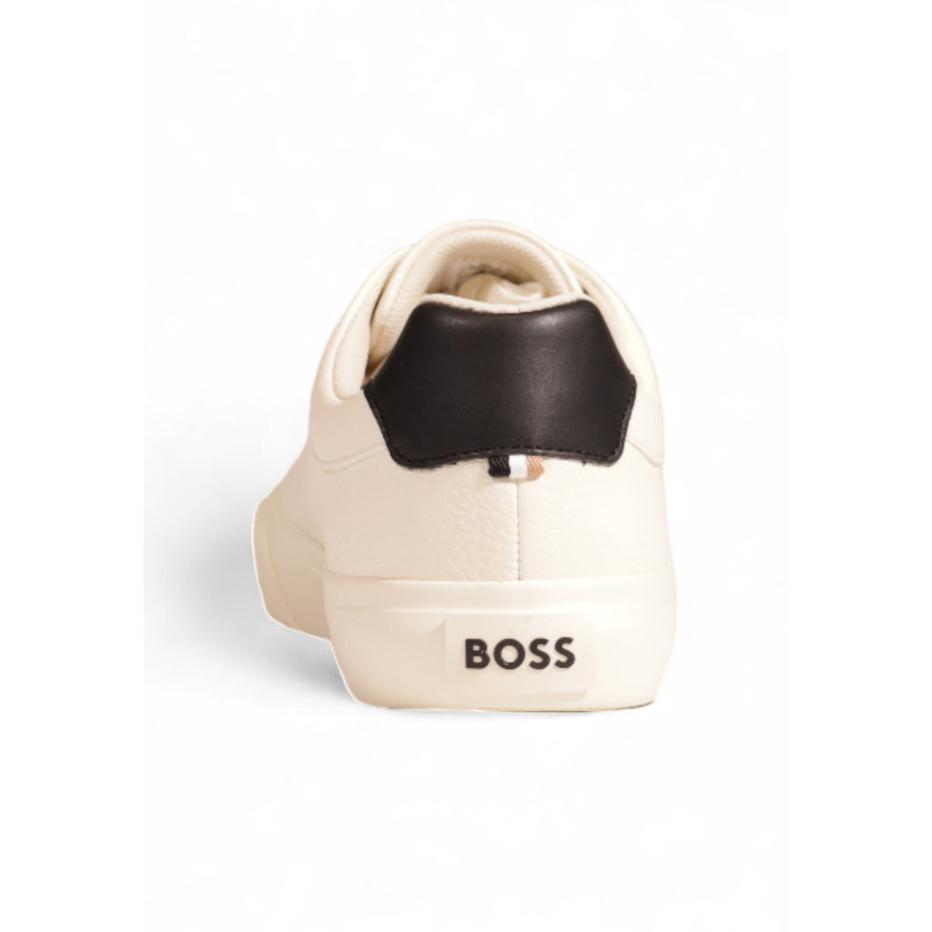 Boss Herren Sneaker