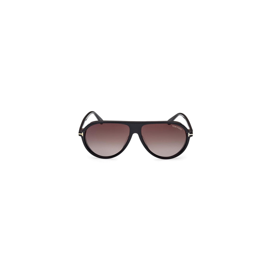 Tom Ford Sonnenbrille Herren
