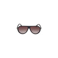 Tom Ford Sonnenbrille Herren