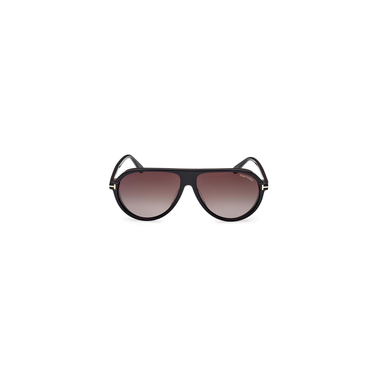 Tom Ford Sonnenbrille Herren