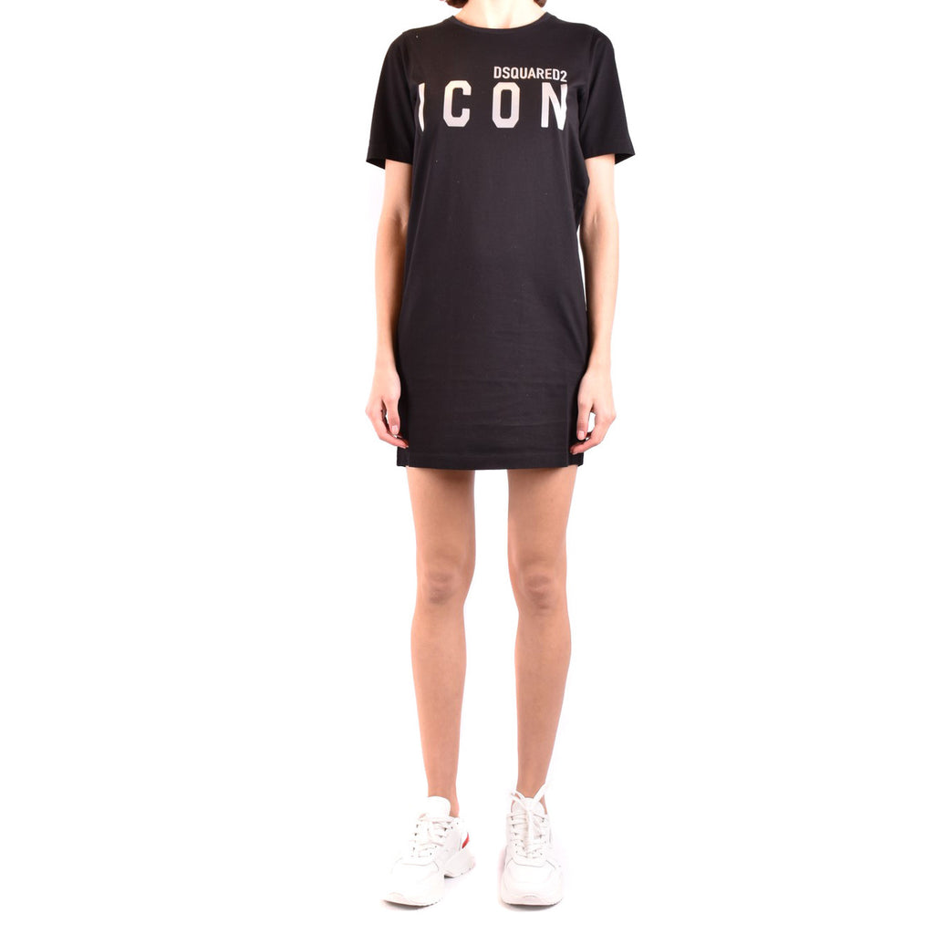 Dsquared2 Kleid Damen