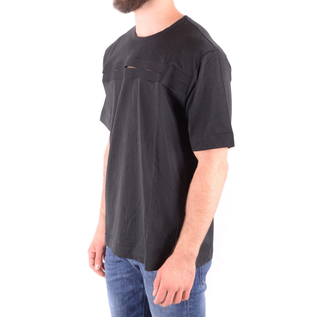 Diesel Black Gold T-Shirt Herren