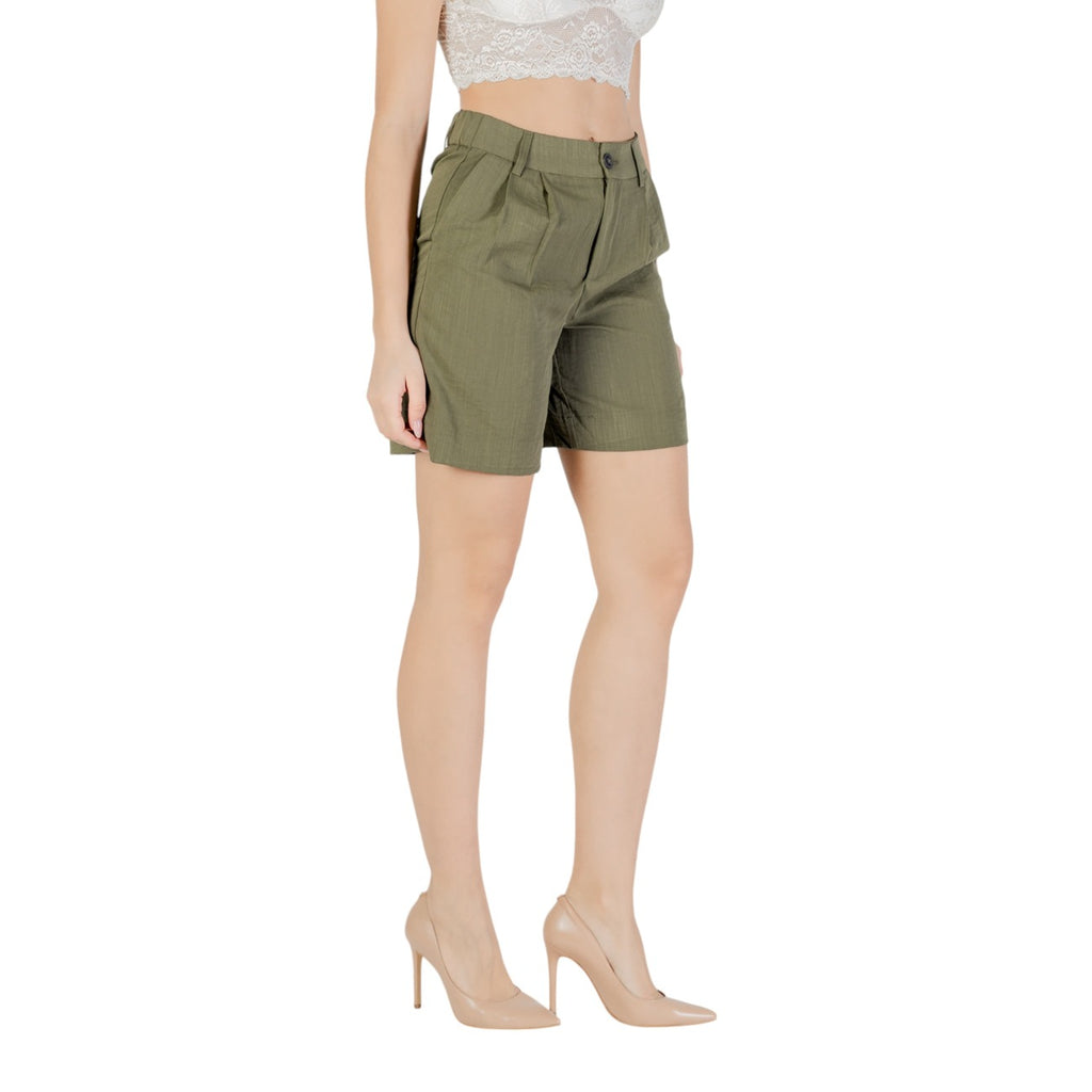 Only Shorts Damen