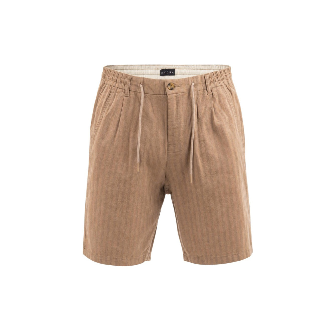 Hydra Clothing Bermuda Herren