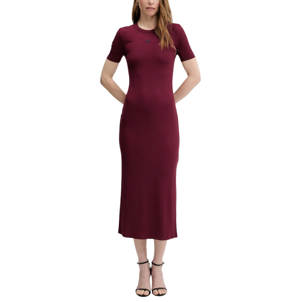 Calvin Klein Jeans Kleid Damen