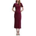 Calvin Klein Jeans Kleid Damen