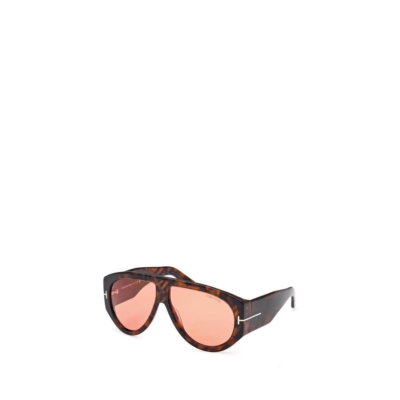 Tom Ford Sonnenbrille Herren