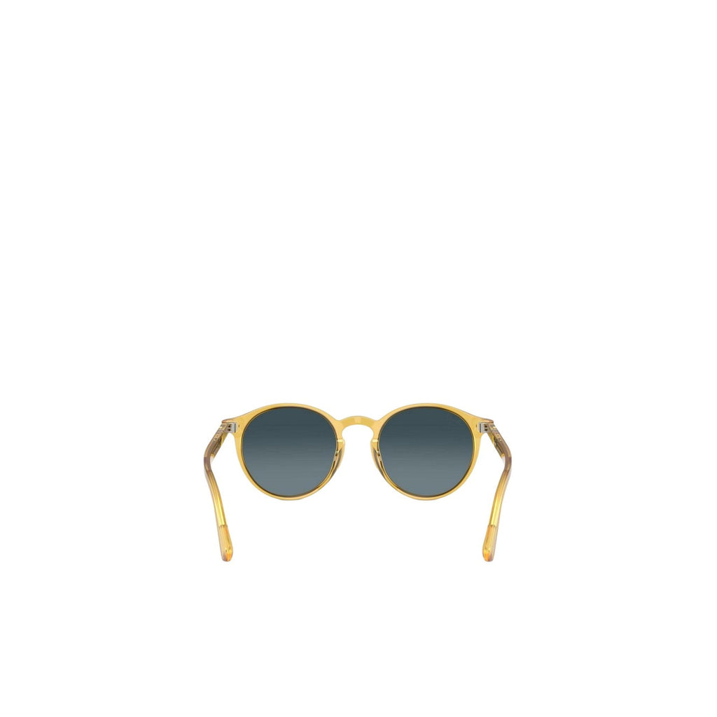Persol Sonnenbrille Herren
