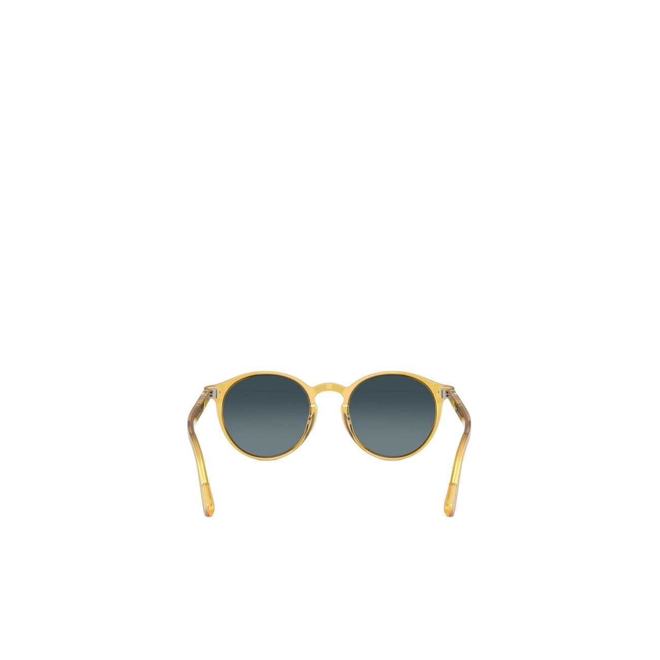 Persol Sonnenbrille Herren