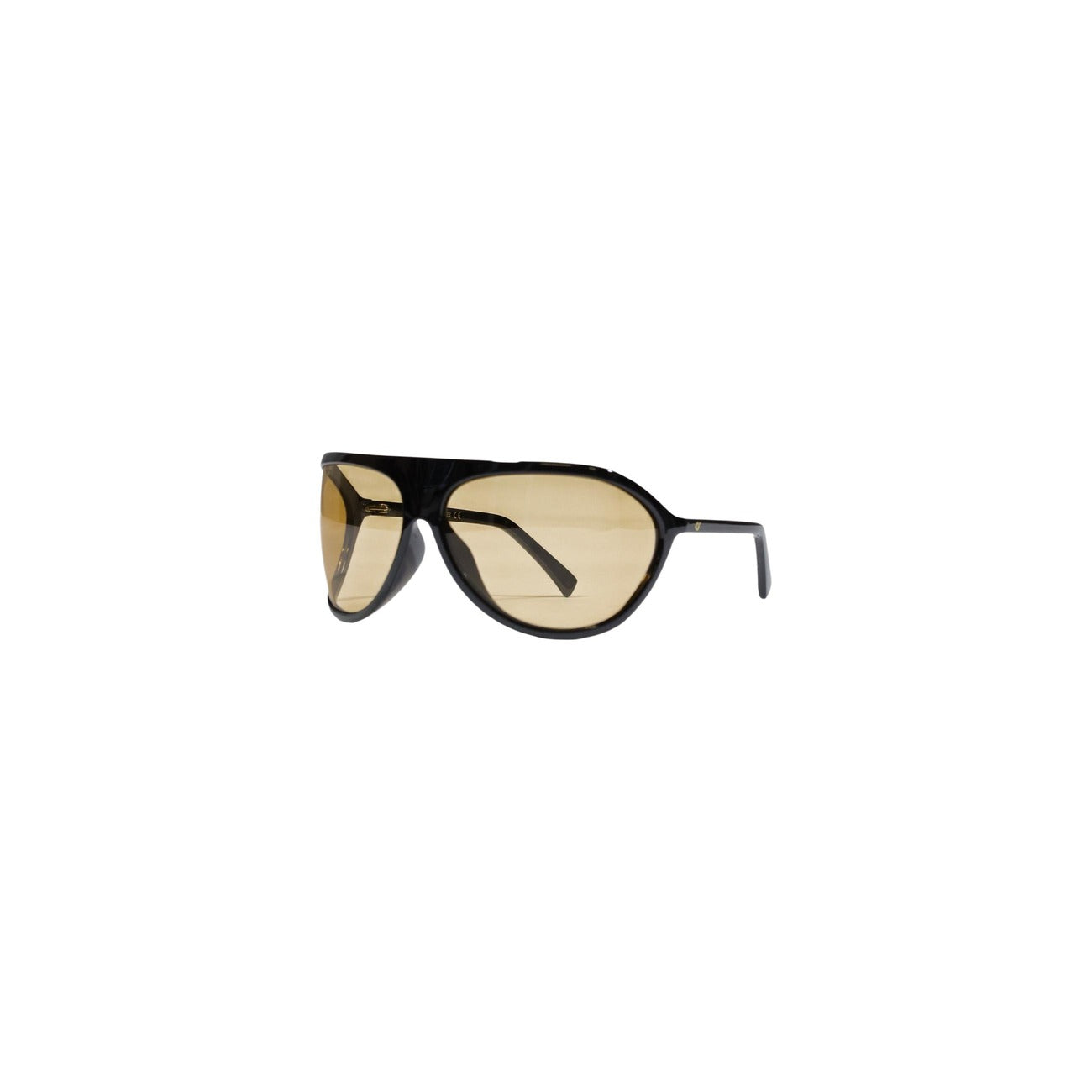 Os Sunglasses Sonnenbrille Herren