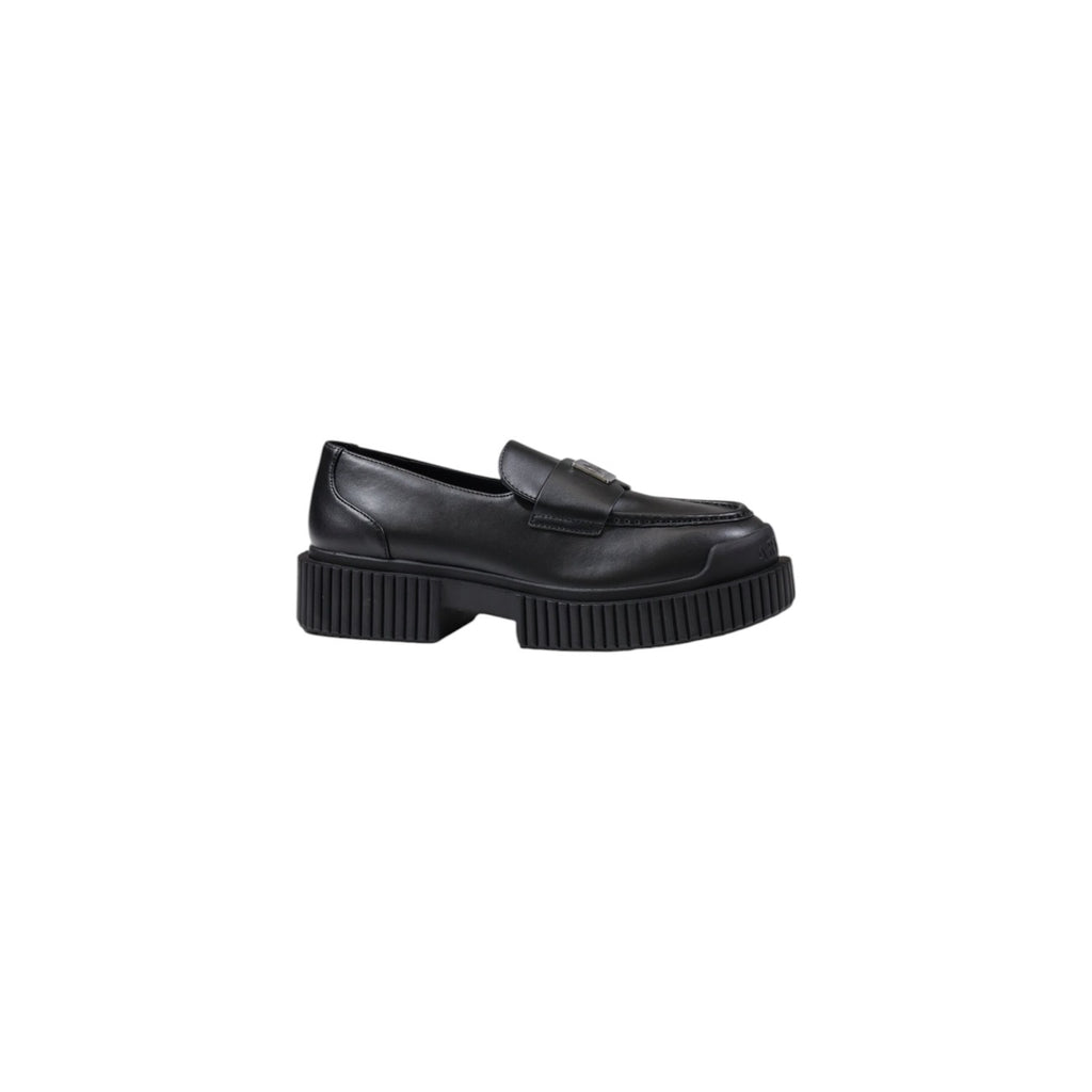 Armani Exchange Damme Mokassins