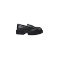 Armani Exchange Damme Mokassins