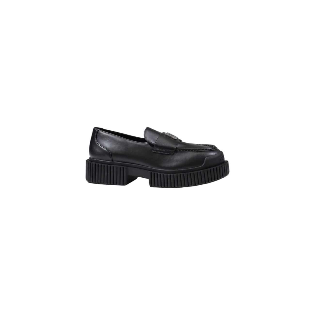 Armani Exchange Damme Mokassins