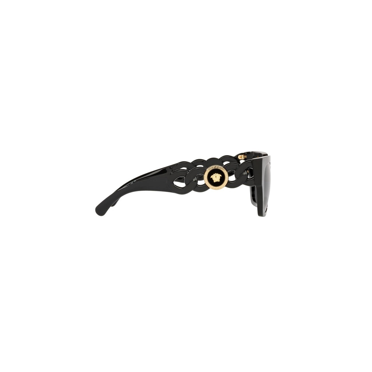 Versace Sonnenbrille Damen