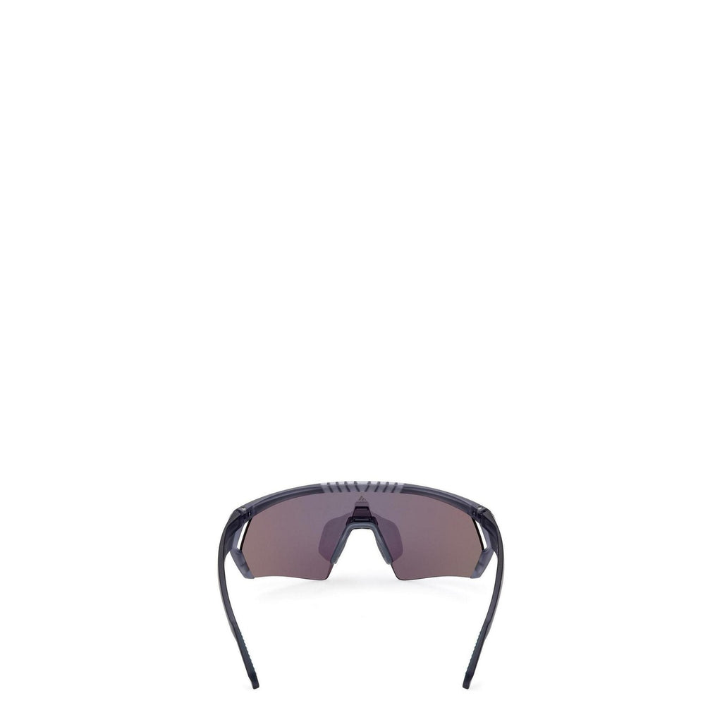 Adidas Originals Sonnenbrille Herren