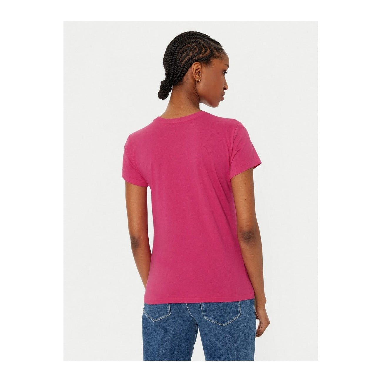 Polo Ralph Lauren T-Shirt Damen