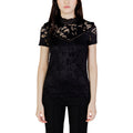 Vila Clothes Bluse Damen