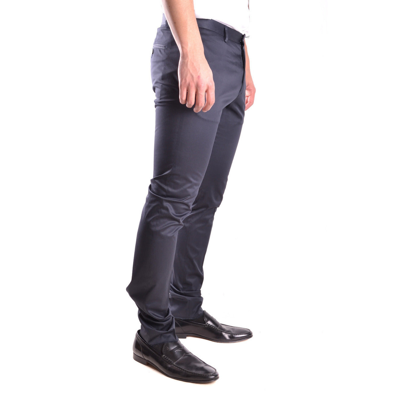 Dsquared2 Hose Herren