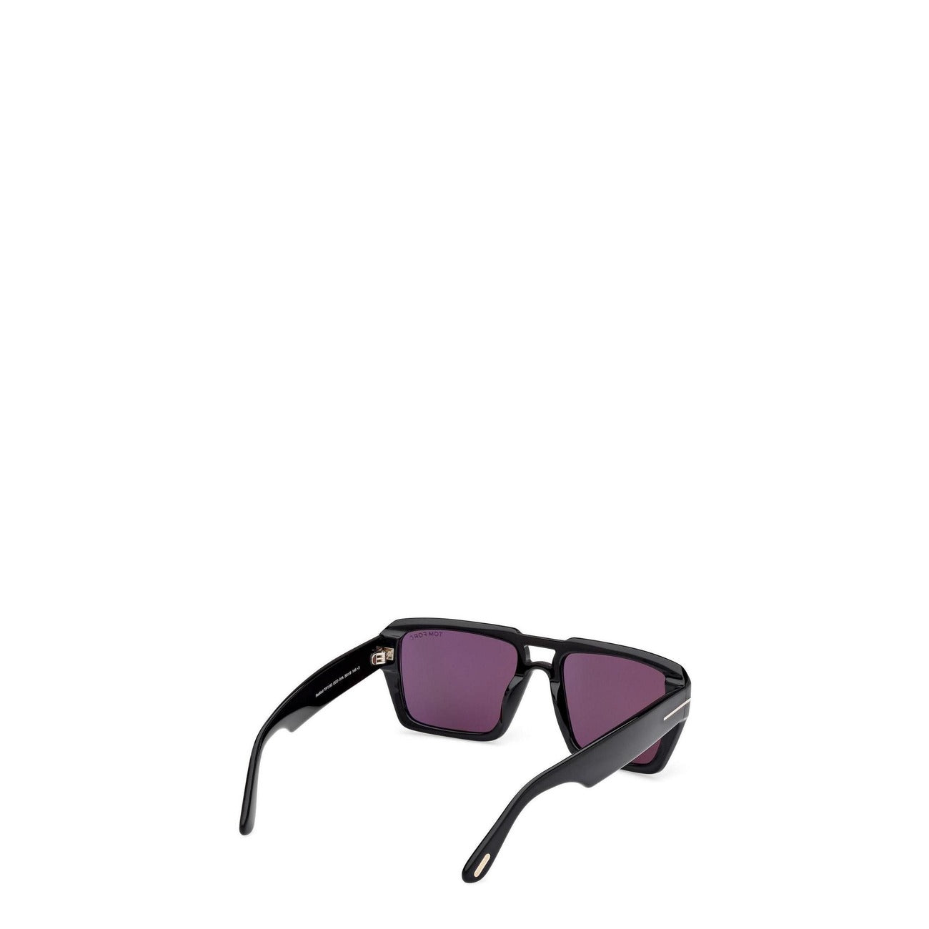 Tom Ford Sonnenbrille Herren