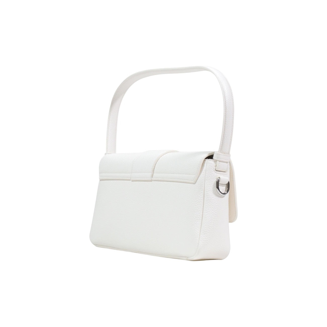 Armani Exchange Tasche Damen