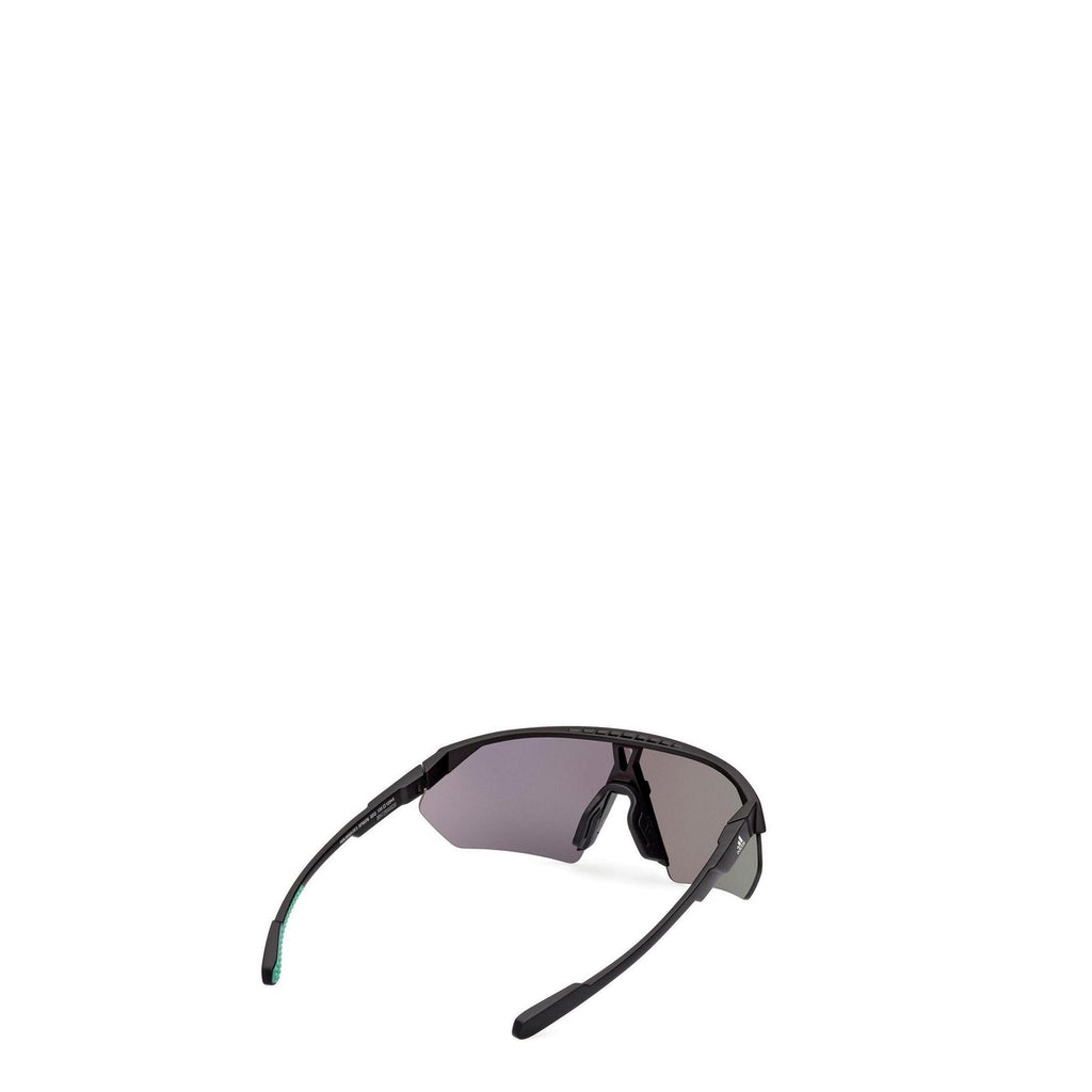 Adidas Originals Sonnenbrille Herren