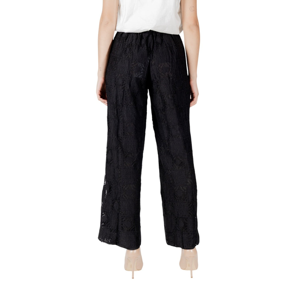 Vila Clothes Hose Damen